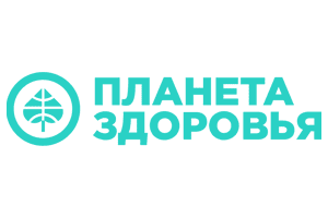 Купить в «Планета здоровья»